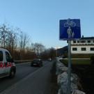 02 2019-02-23 at 05_38 19.jpeg