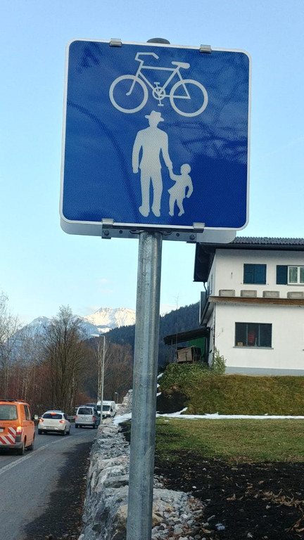 03 2019-02-23 at 05_38 19.jpeg