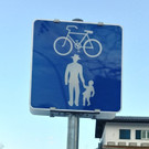 03 2019-02-23 at 05_38 19.jpeg