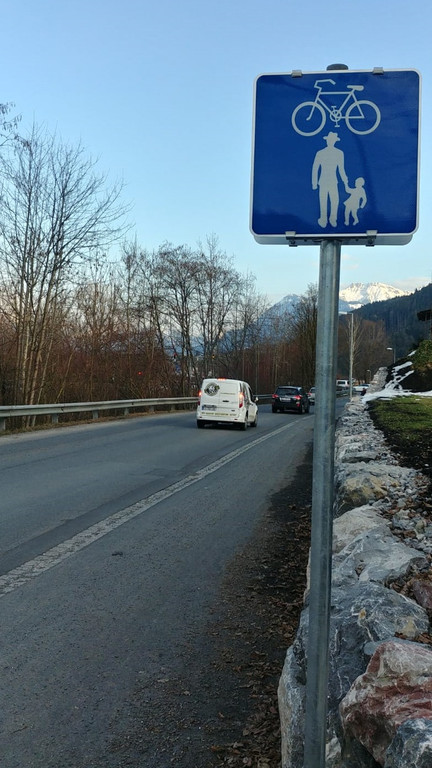 04 2019-02-23 at 05_38 19.jpeg