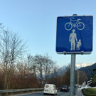 04 2019-02-23 at 05_38 19.jpeg