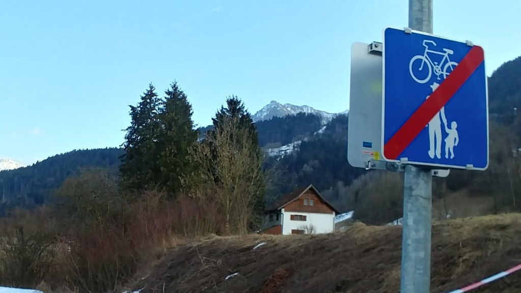 05 2019-02-23 at 05_38 19.jpeg