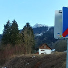 05 2019-02-23 at 05_38 19.jpeg