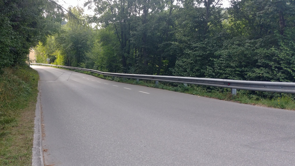 10 2019-02-23 at 05_38 19.jpeg