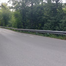 10 2019-02-23 at 05_38 19.jpeg