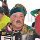 DSC_0137.JPG