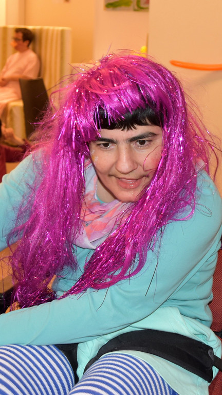 DSC_0219.JPG