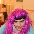 DSC_0219.JPG