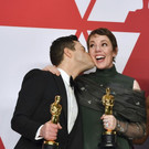 91st_Academy_Awards_-_Press_Room_03088.jpg