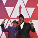 91st_Academy_Awards_-_Press_Room_68986.jpg