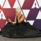 APTOPIX_91st_Academy_Awards_-_Press_Room_93519.jpg