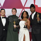91st_Academy_Awards_-_Press_Room_64010.jpg