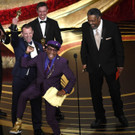 91st_Academy_Awards_-_Show_12271.jpg