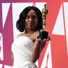 Oscars 2019: Die Gewinner