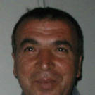 1497362.jpg