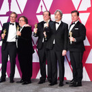 AFP_1DV4A0.jpg