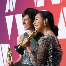 AFP_1DV09M.jpg