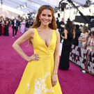91st_Academy_Awards_-_Red_Carpet_57213.jpg