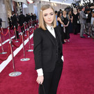 91st_Academy_Awards_-_Red_Carpet_47323.jpg