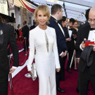 91st_Academy_Awards_-_Red_Carpet_10350.jpg