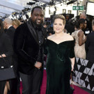 91st_Academy_Awards_-_Red_Carpet_22655.jpg