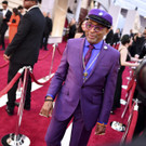 91st_Academy_Awards_-_Red_Carpet_30534.jpg