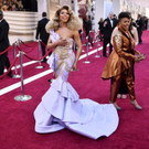 91st_Academy_Awards_-_Red_Carpet_99737.jpg