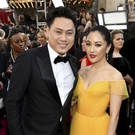 91st_Academy_Awards_-_Red_Carpet_74348.jpg