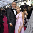 91st_Academy_Awards_-_Red_Carpet_30612.jpg