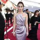 91st_Academy_Awards_-_Red_Carpet_84111.jpg