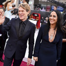 91st_Academy_Awards_-_Red_Carpet_41079.jpg