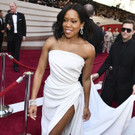 91st_Academy_Awards_-_Red_Carpet_59651.jpg