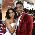 91st_Academy_Awards_-_Red_Carpet_92117.jpg