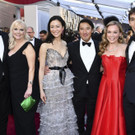 91st_Academy_Awards_-_Red_Carpet_68522.jpg