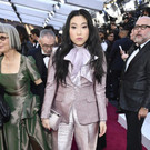 91st_Academy_Awards_-_Red_Carpet_75373.jpg