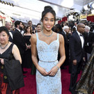 91st_Academy_Awards_-_Red_Carpet_03180.jpg