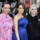 91st_Academy_Awards_-_Red_Carpet_93909.jpg