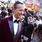 91st_Academy_Awards_-_Red_Carpet_95874.jpg