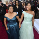 91st_Academy_Awards_-_Red_Carpet_39452.jpg