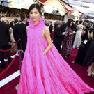 91st_Academy_Awards_-_Red_Carpet_01060.jpg