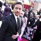 91st_Academy_Awards_-_Red_Carpet_34299.jpg