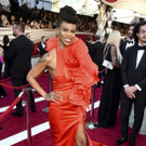 91st_Academy_Awards_-_Red_Carpet_40289.jpg