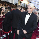 91st_Academy_Awards_-_Red_Carpet_94392.jpg