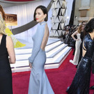 91st_Academy_Awards_-_Red_Carpet_81931.jpg