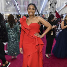 91st_Academy_Awards_-_Red_Carpet_09047.jpg