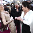 91st_Academy_Awards_-_Red_Carpet_10425.jpg