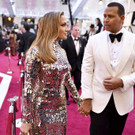 91st_Academy_Awards_-_Red_Carpet_68195.jpg