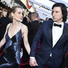 91st_Academy_Awards_-_Red_Carpet_55674.jpg