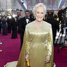 91st_Academy_Awards_-_Red_Carpet_35871.jpg