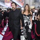 91st_Academy_Awards_-_Red_Carpet_79890.jpg